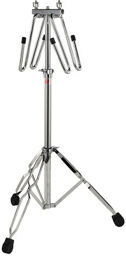 7614 Orchestra Cymbal Stand