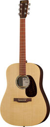 D-X2E Rosewood Naturel