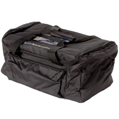 Accu-Case ASC-AC-120
