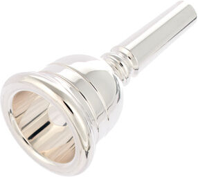 Tuba Mouthpiece PT-40