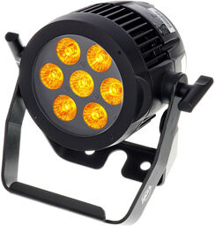 7P HEX IP