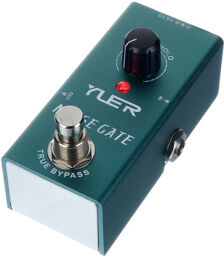 RF-10 Series Noise Gate