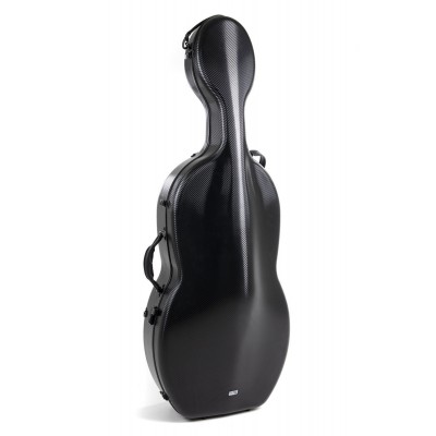 Pure 4.6 Noir Rolly - Violoncelle 4/4