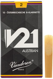V21 Austrian 2.0