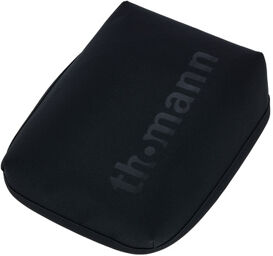 Cover Presonus ioStation 24c
