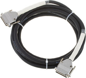 DB25 - DB25 Digisnake 12