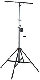 Wind Up 100-4 100 kg