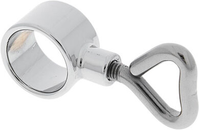 200 collar/axial lock Ø 20