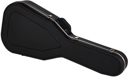 AC Dreadnought Case Noir