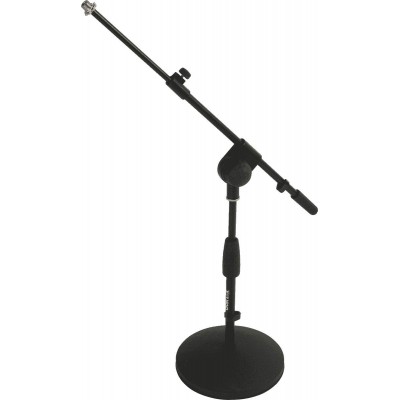A495 Black Stand