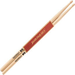5A Hickory