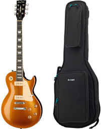SC-450 P90 GT Classic S w/Bag Gold Top