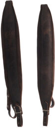 70 Pro Accordion Strap L LH