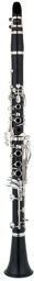 YCL-CSG III L 02 Clarinet