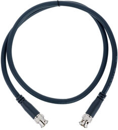 C-BM/BM-3 Cable 0.9m