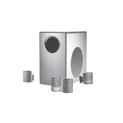 Control 50 Pack - Blanc