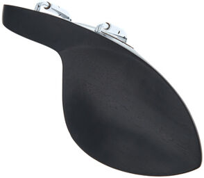 CR Guarneri VA 4/4 Ebony