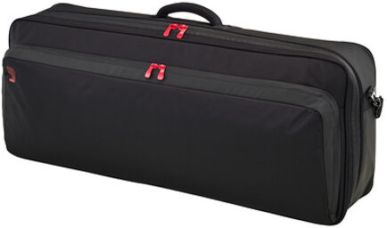 Backline Pedalboard Bag 2
