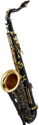 Series III Tenor Sax SE-T3B