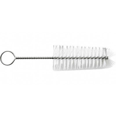 Be Pour Bec Clarinette/Saxophone, 24 Pcs