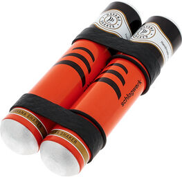 SK12 Havana Shaker
