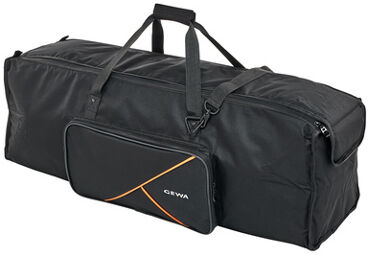 Premium Hardware Bag 94 cm