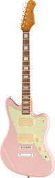 JA-60CC Shell Pink Shell Pink