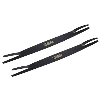 Sangles Pour Cymbales Frappées