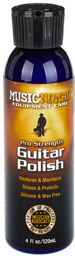 Guitar Polish MN101