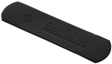 921E Case for Tuning Fork