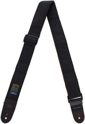 DCS50-BK Designer Strap Noir