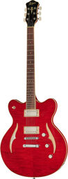 Verythin CT Special Red Rouge