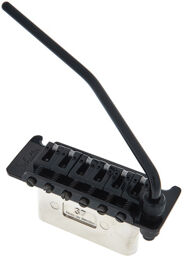 Vintage Tremolo BK