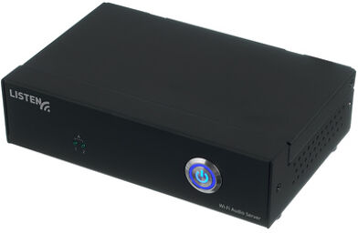 LW-110-02-03