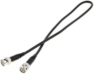UA802