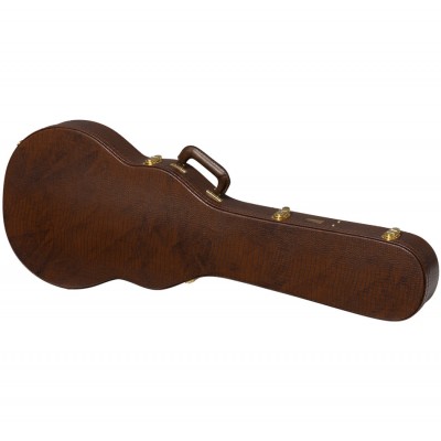 Étui Les Paul Jr. Lifton Historic