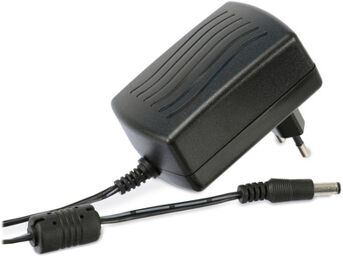 DP-26/28 SP-5600 Power Supply