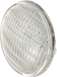 PAR 36 DWE 120V / 650 W Lamp