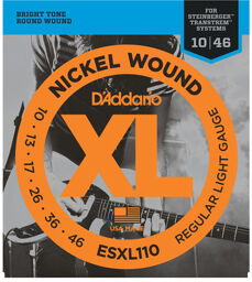 ESXL110