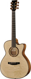 M-55 Edition 2024 Naturel