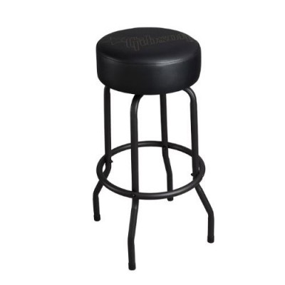 Premium Playing Stool Star Logo Tall