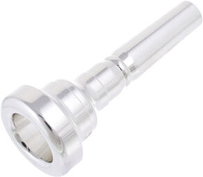 Flugelhorn 3FLX G