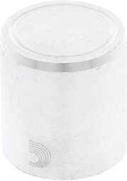 LokNob TourCap Large M7 Silver Argent