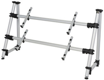 2DT-105S Argent