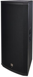 ETX-35P