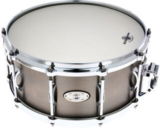 Multisonic Snare MS6514TD