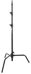 A2022DCB C-Stand 22 Detachable