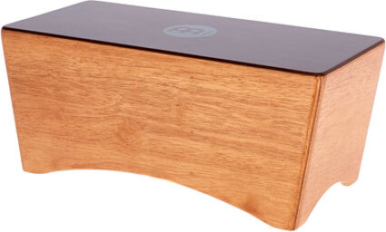 BCA1SNT-M Bongo Cajon Super Natural
