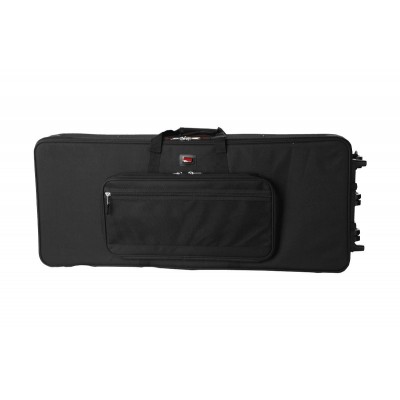 Housse clavier GK88-SL Noir
