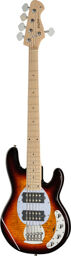 MM-85A SB Deluxe Series 3